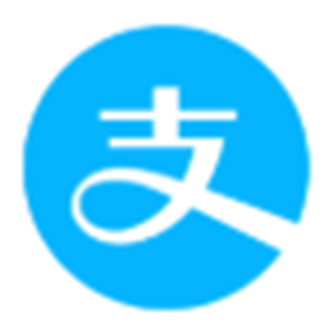 支付宝